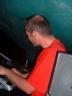 DSCF0037.jpg