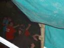 DSCF0038.jpg