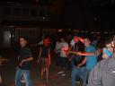 DSCF0056.jpg