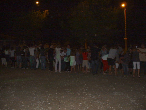 DSCF0081.jpg