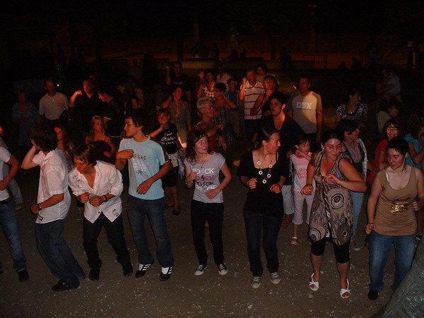 DSCF0090.jpg