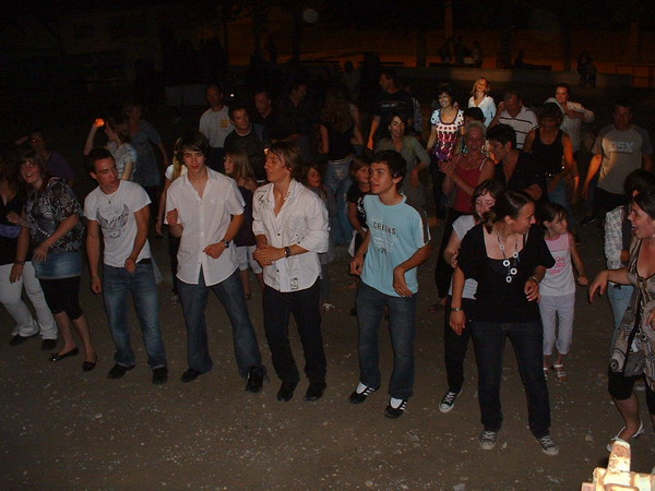 DSCF0091.jpg