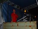 DSCF0079.JPG