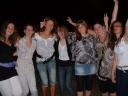 14juillet2009 Cour et Buis