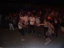 DSCF0086.JPG