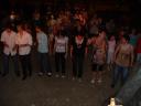 DSCF0089