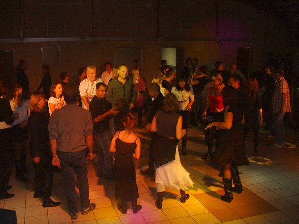 DSCF0014.jpg