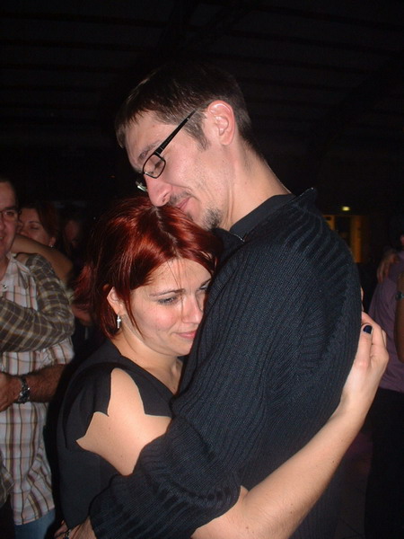 DSCF0025.jpg