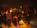 DSCF0014.jpg