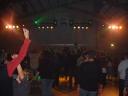 DSCF0053.JPG
