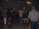 DSCF0054.JPG