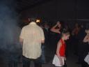 DSCF0055.JPG