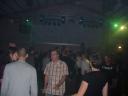 DSCF0059.JPG