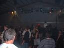 DSCF0060.JPG