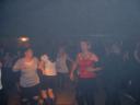 DSCF0063.JPG