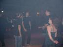 DSCF0065.JPG