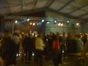 18juillet2009 Semons