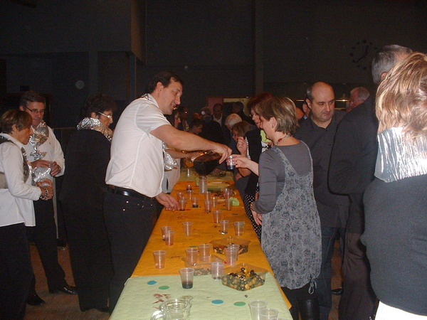 DSCF0003.jpg