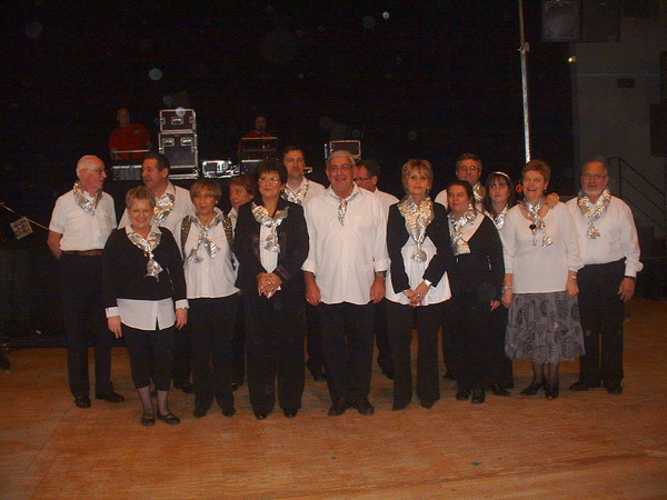 DSCF0008.jpg