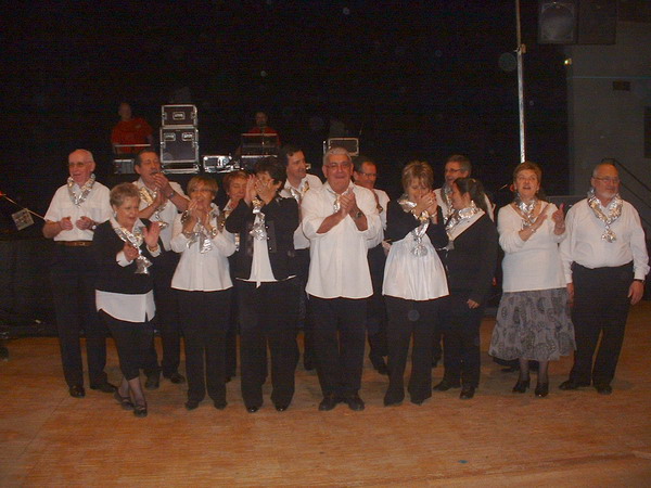 DSCF0009.jpg