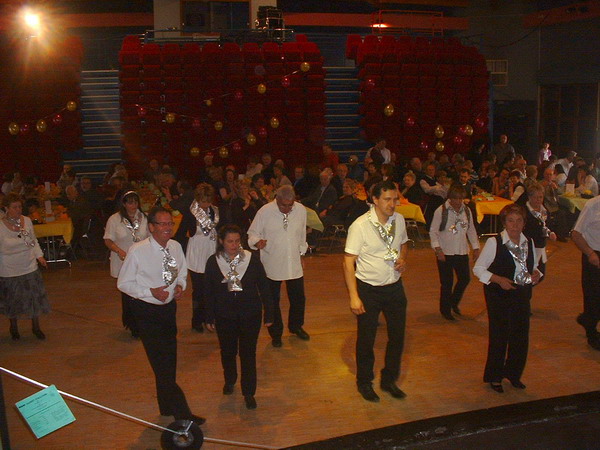 DSCF0015.jpg