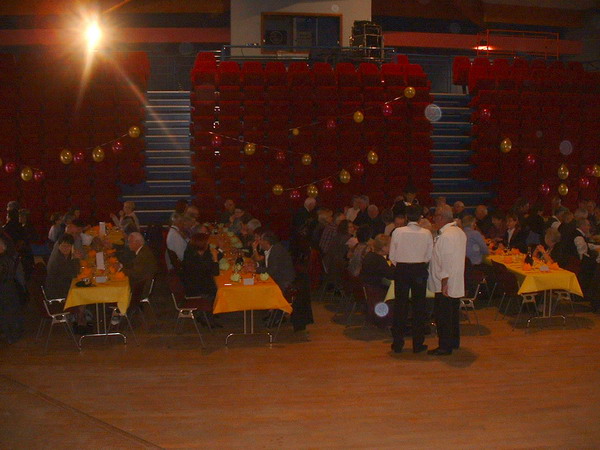 DSCF0019.jpg