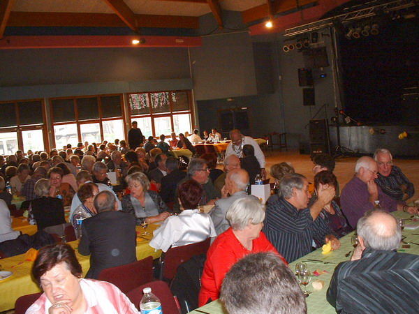 DSCF0027.jpg