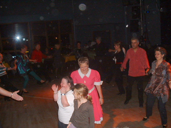DSCF0185.jpg