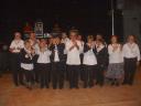 22novembre2009 Brignais