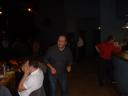 DSCF0171.JPG