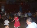 DSCF0177.jpg