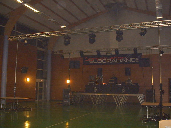DSCF0010.jpg