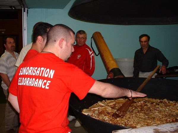 DSCF0011.jpg