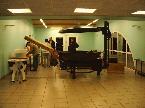 DSCF0017.jpg
