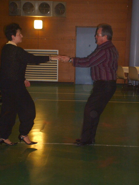 DSCF0028.jpg