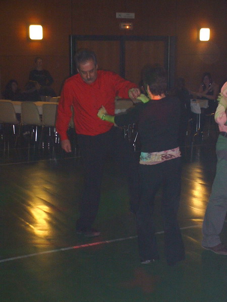 DSCF0037.jpg