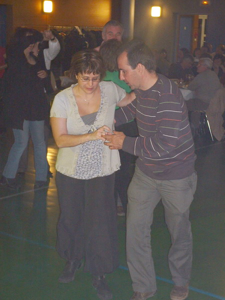 DSCF0038.jpg