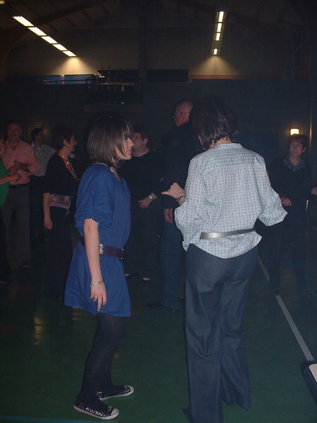 DSCF0067.jpg