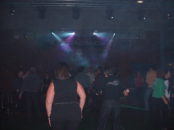 DSCF0082.jpg