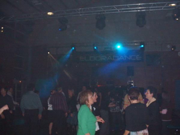 DSCF0083.jpg