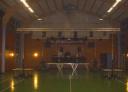 DSCF0009.jpg
