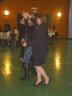 DSCF0026.jpg