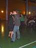 DSCF0031.jpg