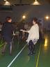 DSCF0032.jpg
