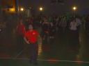 DSCF0040.jpg