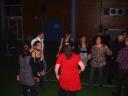 DSCF0051.jpg