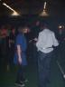 DSCF0067.jpg