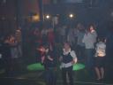 DSCF0068.jpg