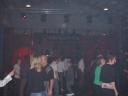 DSCF0071.jpg