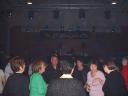 DSCF0072.jpg